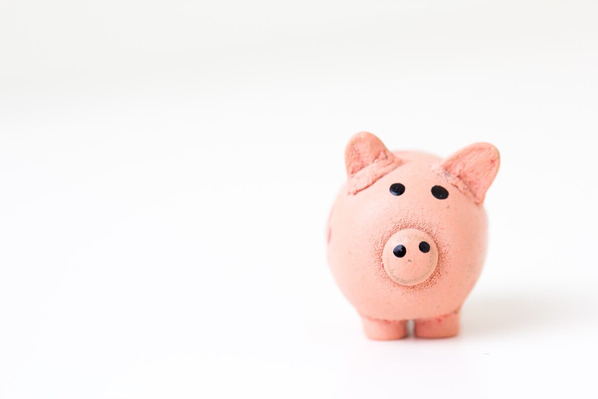 Cost of Living: Effect on the Nation’s Mental Health