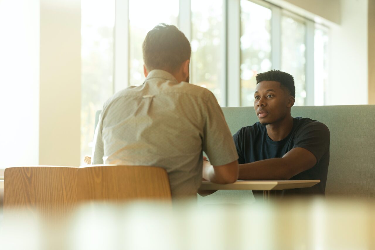 Mental Health at Work