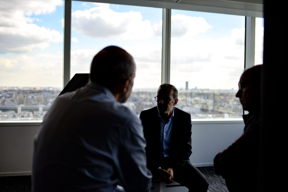 “Managers ‘out of their depth’ with employee mental health concerns”