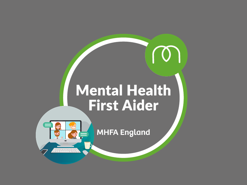 Funded classroom Youth Mental Health First Aid primary schools, Ofsted,