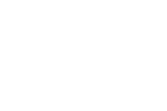 The EPI Centre