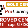 CPD Certified Credible Online or Blended First Aid Training Cambridgeshire & Suffolk