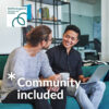 Community Included MHFA