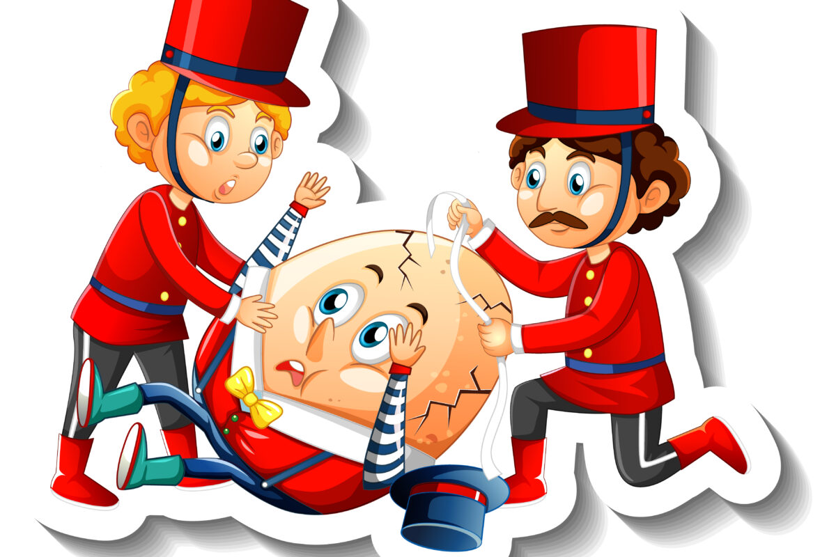 Now is the time to refresh you CPR and First Aid skills