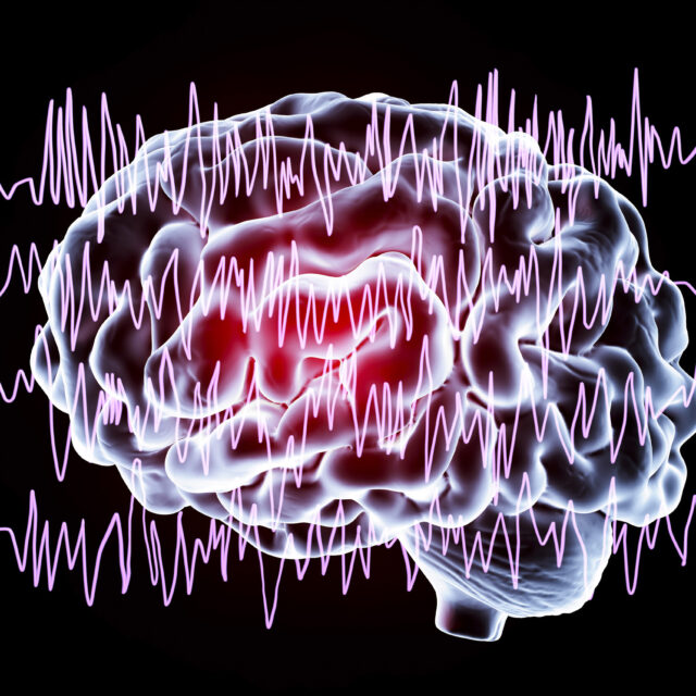 epilepsy awareness