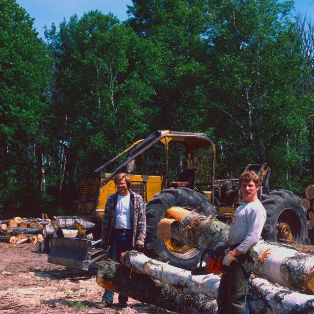 Blended FAW Requalification (Forestry) Sunday 22nd March Caldecote, Cambridge CB23 7ZH