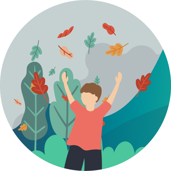 Forest School First Aid